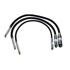 بهکو صنعت شیلنگ ویبره بادی